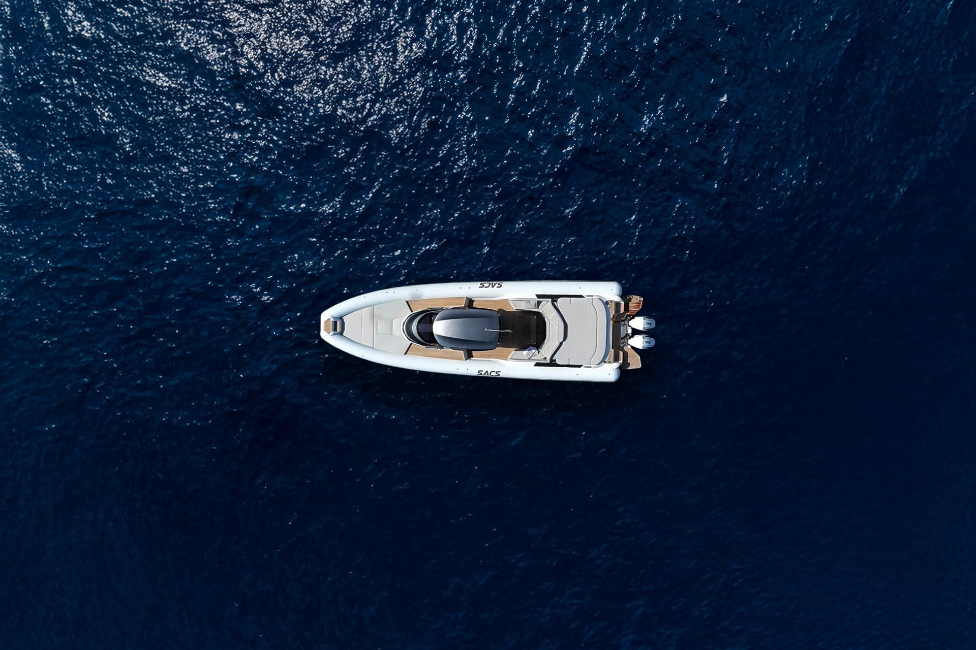 Mister G Exclusive Experience